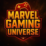Marvel Gaming Universe