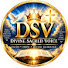 eTilATtT84E-channel-avatar-Divine Secret Voice :1111 and 2 more