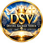 Divine Secret Voice :1111