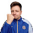 M_Wgc4X7MYE-channel-avatar-Dima Chelsea