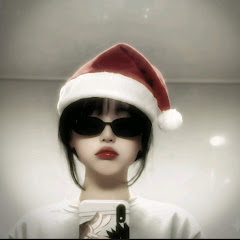 *_𝗮𝗺 𝘅 𝗾𝘂𝗲𝗲𝗻_*