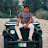@sarimali160 Avatar