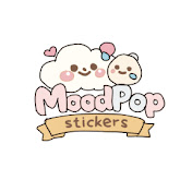 MoodPop