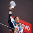 auC0a6zDOkw-channel-avatar-Jamie Chadwick