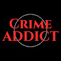 CrimeADDICT logo