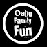 39Cn73m5hLc-channel-avatar-Oahu Family Fun