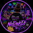 Y5RlqCfVJR4-channel-avatar-NoDakDi