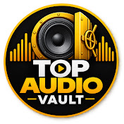 Top Audio Vault