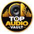 amq5i3Qyep4-channel-avatar-Top Audio Vault