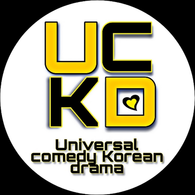 Universal Explain