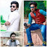 roev8YMFAQU-channel-avatar-Rana Dilawer Manj