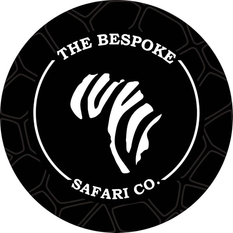 The Bespoke African Safari Co. channel avatar