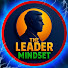 RZ7HNtR_d_0-channel-avatar-The Leader mindset