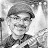 @Teleken1968's avatar