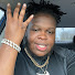 aanUgujTM8s-channel-avatar-King Doodie