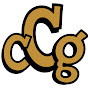 chrisCANguitar