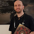bWKtEQnINSI-channel-avatar-Octavian Sbarna | Karmic Acupuncture