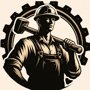 Labor Legacy