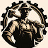 pLhG-AIjXyw-channel-avatar-Labor Legacy