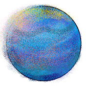 Lord Cosmic
