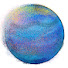 c6b0wppvqag-channel-avatar-Lord Cosmic