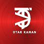 Otak Kanan Production logo
