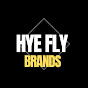 Hye Fly Brands