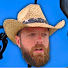 FOgJFLhgvj4-channel-avatar-ScrappedLifeLee and ScrapLifeLee
