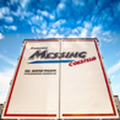 Spedition Messing Coesfeld