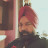 @JaspalSingh-kt9vf