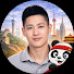 2Qw9c2oR-uc-channel-avatar-China Survival Guide