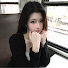 B43Hj2YQkxM-channel-avatar-레드베리 드라마