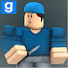 4gDmR2TUVwU-channel-avatar-DN TOM