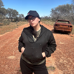 Forastera channel thumbnail