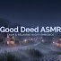 TNcXP-4Z22A-channel-avatar-Good Deeds ASMR Sound