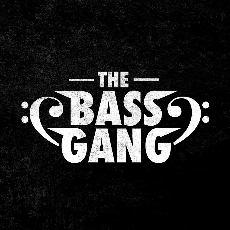 The Bass Gang