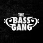 u3oJmZOUXow-channel-avatar-The Bass Gang