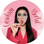 n.orthcarolina Avatar
