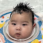 강이