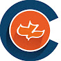 Calvary Boulder Valley logo