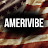 AmeriVibe Reminisce