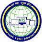 NEW TECH logo