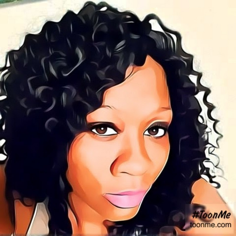 Couponing & Sweets Treats with BeautifulQueen