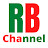 RB CHANNEL