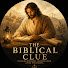 9Tisb5a2mFo-channel-avatar-The Biblical Clue