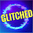 @GLITCHED-GAMING