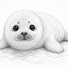 sngPpIbRFZs-channel-avatar-無ざらし
