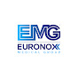 EuroNoxx Medical Group logo