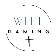 Witt Gaming