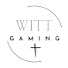 eWToII7JU_U-channel-avatar-Witt Gaming